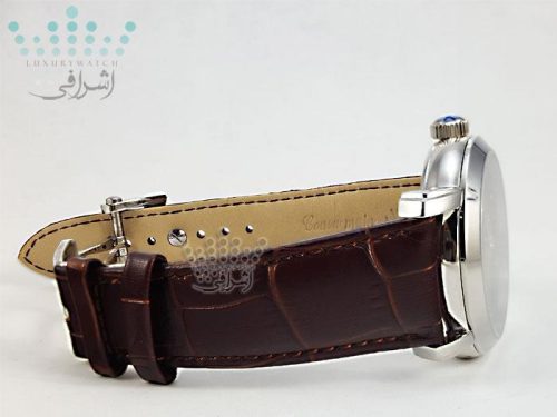 ساعت Vacheron-Constantin-860-04