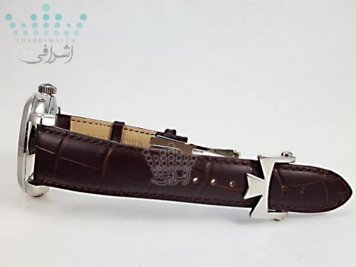 بند ساعت واشرون کنستانتین Vacheron-Constantin-860-05