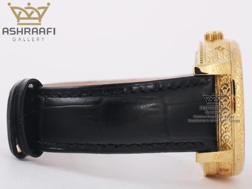 بند ساعت Vacheron Constantin 88172B