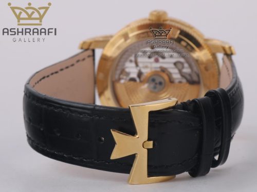 سگک کمربندی واشرون کنستانتین Vacheron Constantin 88172B