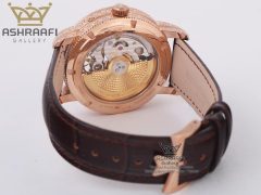 ساعت لوکسVacheron Constantin 88172B