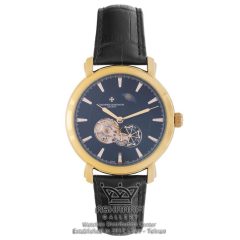 ساعت اتوماتیک مردانه Vacheron Constantin B1074G-1