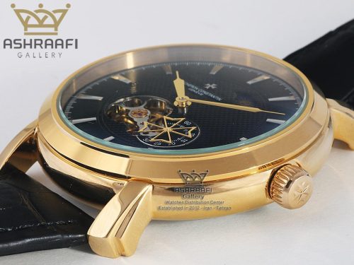 ساعت مچی Vacheron Constantin B1074G-1