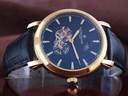 Vacheron Constantin B1074G-1