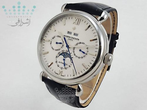 ساعت مچی Vacheron-Constantin-P83-02