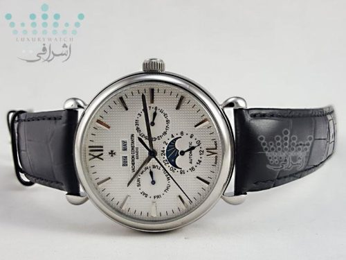 ساعت Vacheron-Constantin-P83-03