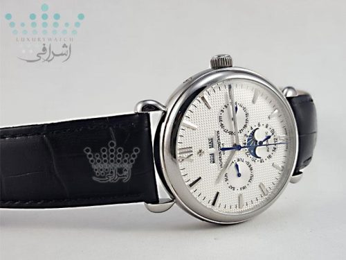 ساعت واشرون کنستانتین-P83