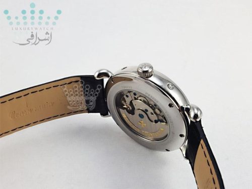 سرکوک ساعت واشرون کنستانتین-P83