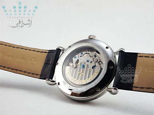موتور ساعت واشرون کنستانتین-P83