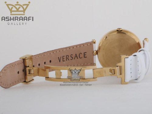 سگک بند ساعتVersace Palazzo VCO12