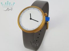 ساعت فشن بلبل bulbul Facette 1