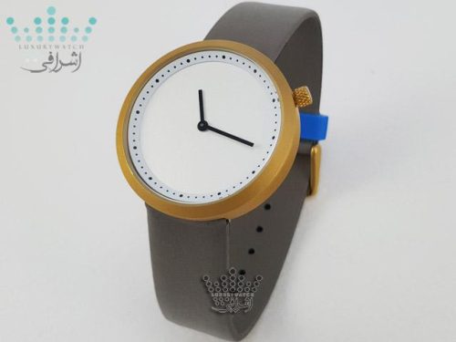 ساعت فشن بلبل bulbul Facette 1