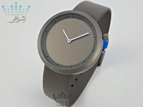 ساعت زنانه bulbul