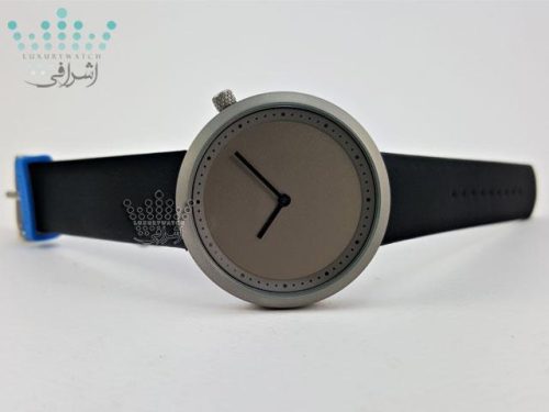 ساعت زنانه بلبل