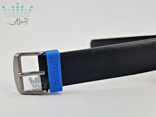 بند ساعت بلبل