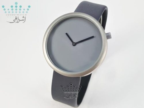 ساعت bulbul مدل اور