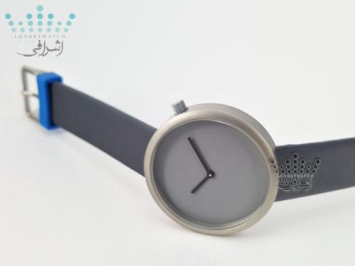 ساعت بلبل مدل Ore