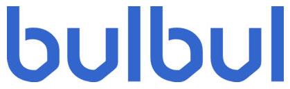 برند ساعت بلبل لوگو