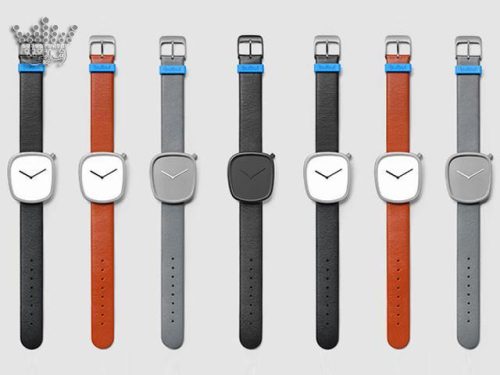 تاریخچه ساعت بلبل دانمارک که اسم آن از زبان فارسی است