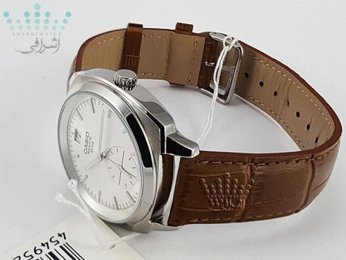 ساعت اصلیcasio bem-150l-7avdf