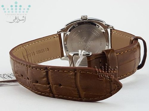 بند ساعت casio bem-150l-7avdf