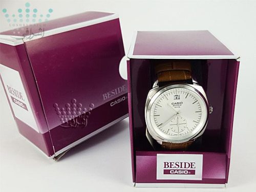 پک کامل ساعت کاسیو bem-150l-7avdf