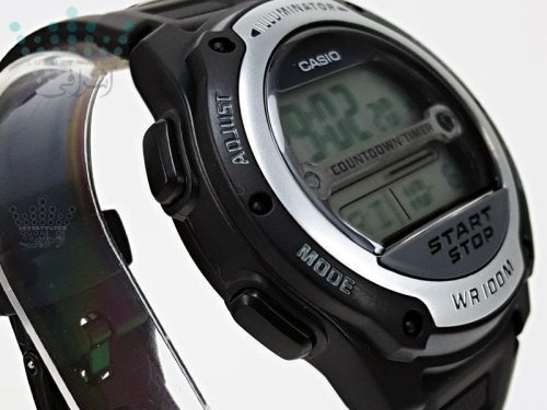 casio-w-7561-1avdf-03 ساعت اصل کاسیوcasio W-7561-1avdf-03