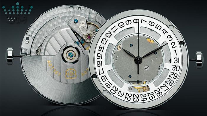 موتور سوئیسی اتا