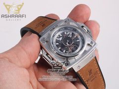ساعت خاص هابلوتhublot MP-08 antikythera S1