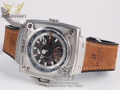 ساعت هوبلوhublot MP-08 antikythera S1