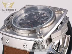 ساعت هوبلو مدلMP-08 antikythera S1