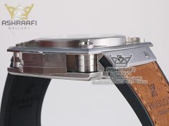 قاب ساعت هوبلو مدلMP-08 antikythera S1