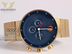 ساعت movado edge7