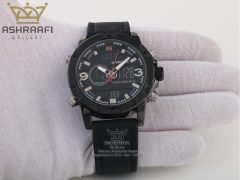 ساعت اورجینال naviforce 9097M
