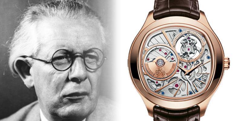 ساعت مچی برند پیاژه