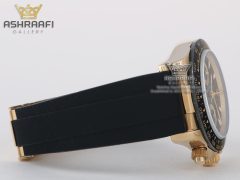 ساعت دیتونا بند پیو rolex daytona cosmograph BG