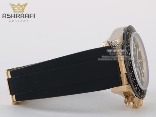 ساعت دیتونا بند پیو rolex daytona cosmograph BG