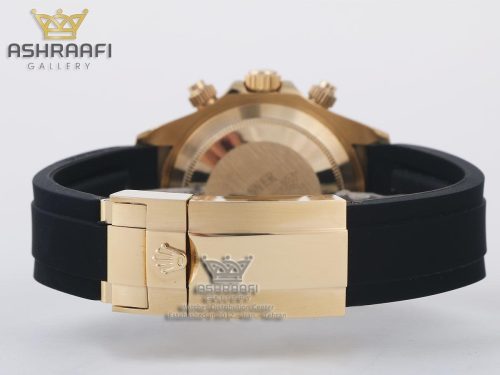 قفل ساعت رولکس rolex daytona cosmograph BG