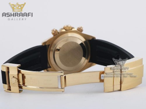 ساعت رولکس‌های کپی rolex daytona cosmograph BG