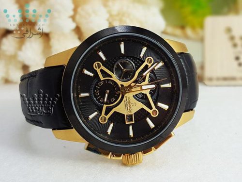 ست زنانه و مردانه رومانسون romanson 380G