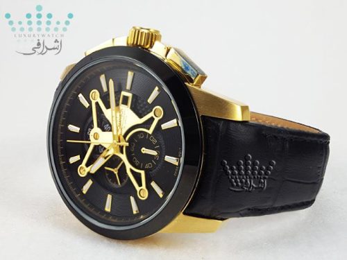 ساعت رومانسون romanson 380G