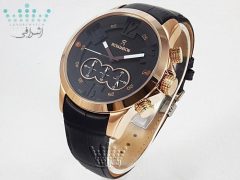 ساعت romanson 390G