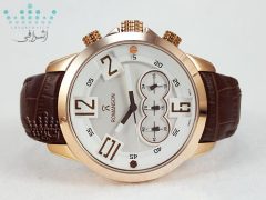 romanson 390G2