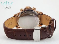 سگک ساعت romanson 390G2