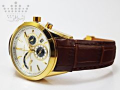 ساعت رومانسون زنانه Romanson A11-08