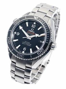 ساعت امگا اصل ارجینال قیمت برند مارک