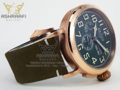 ساعت مردانه زنیت Zenith 4069G