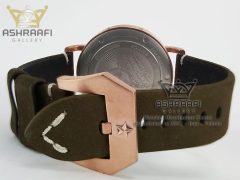 ساعت Zenith 4069G