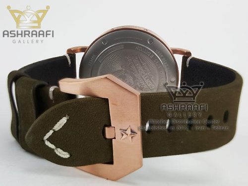 ساعت Zenith 4069G